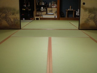 after-1