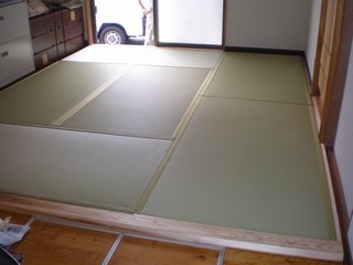 after-3