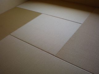 after-4