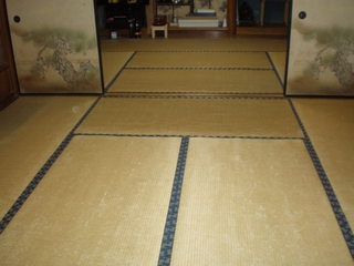 before-1