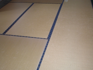 before-2