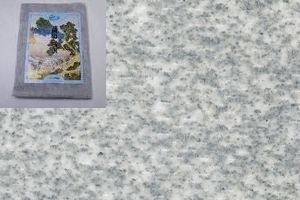 si-tosemia1