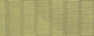 タタミござ（畳表の種類）のイメージ